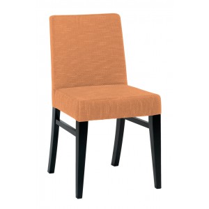 Taylor Sidechair Shown fully upholstered org seat&back-b<br />Please ring <b>01472 230332</b> for more details and <b>Pricing</b> 